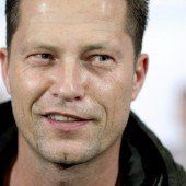 Til Schweiger plant „Tatort“ fürs Kino
