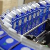 Ungerechtigkeiten und Profiteure