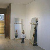 Design aus Vorarlberg in Mailand