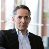 VN-Kommentator läutet „Bauen 4.0“ ein