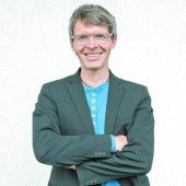 Schenken, keine einfache Sache