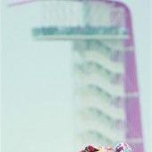 Erster Saisonsieg für Marc Marquez