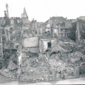 „Wir haben an den Sieg geglaubt“