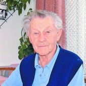 Erinnerungen