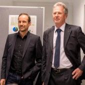 FPÖ ficht die Hohenemser Wahl an – Staatsanwaltschaft ermittelt bereits
