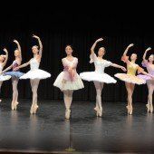 Medaillenregen für Vorarlberger Tanzschule beim „Austrian Dance Cup“