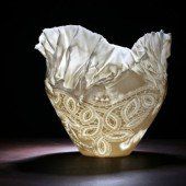 Kunst und Design von höchster Qualität
