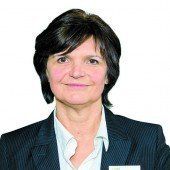 Nein zu Strele