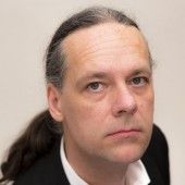 Neue Perspektiven