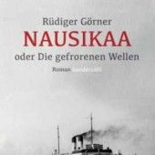 Große Gefühle in Zeiten von Kriegsangst und Exil