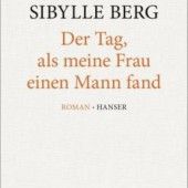 Liebe, Sex oder beides