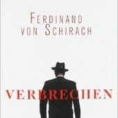 Tatmotive äußerst anschaulich vermittelt