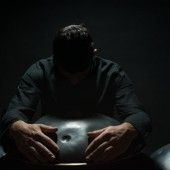 ￼ DAS SOLLTEN SIE NICHT VERPASSEN
