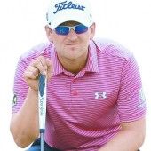 Wiesberger war der beste Debütant