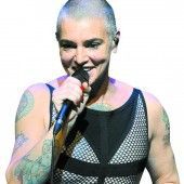 O’Connor singt Hit nie mehr live