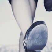 Am Anfang steht die Liebe