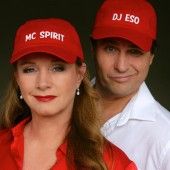 Selbstfindungseuphorie und Alltagswahnsinn
