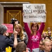 US-Kongress will mitmischen