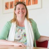 „Mitgefühl lässt uns weniger abstumpfen“