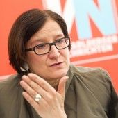 Warum Sparpakete schmerzlich sind