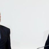 Ministerien müssen nun den Rotstift ansetzen
