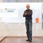 Intelligenz des Systems