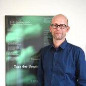 Erfolg mit neuen Ideen