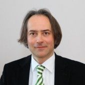 „Wir lassen uns nicht von Emotionen leiten“