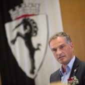 Wahlkartenfiasko endet mit Anfechtung