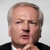 Ein Händler wird Fabrikdirektor