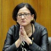 Asylverfahren nun verkürzt