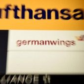 Airbus-Absturz: Klage geplant