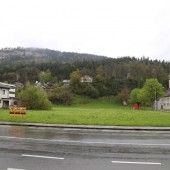 Großprojekt in Tosters startet im Sommer