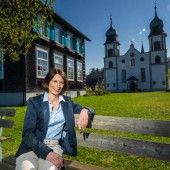 „Wir bleiben Zuzugsgemeinde“