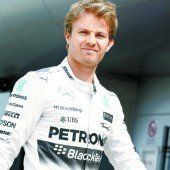 Der „Vettel-Schock“ war heilsam
