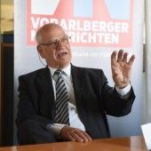 Karriere im zweiten Bildungsweg