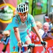 Henderson stellt Fabio Aru an den Doping-Pranger