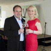 Ein fulminanter Start der Vinobile
