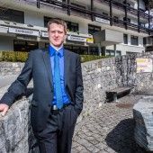 „Bürger mehr beteiligen“
