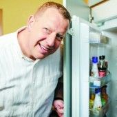 Energiesparen als „Herzensanliegen“