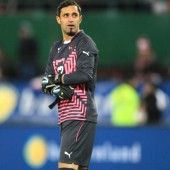 Ingolstadt siegt, auch dank Özcan