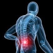 Vorarlberger Rheumatag in Hard