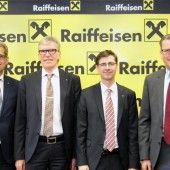 Beständigkeit in einem engen Korsett