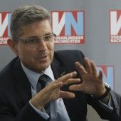 „Die Sektsteuer ist von Grund auf idiotisch“