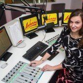 Radiotest: Manipulation kostet Private Millionen