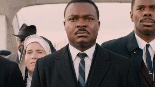 "Selma" läuft noch bis 11. April im TaSKino Feldkirch.