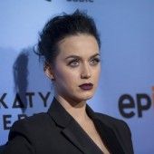 Perry äußerte Mitgefühl für Opfer in Nepal