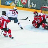 40 Minuten sind zu wenig