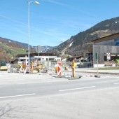 Neuer Weg für Schrunser Mühlebach