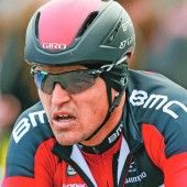 Van Avermaet drohen Sperre und Geldstrafe